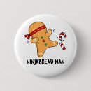 Recherche de gingerbread man accessoires Pain d'épices