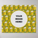 Recherche de bière allemande posters Alcool