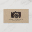 Recherche de illustrateur photographie Professionnel