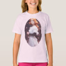 Recherche de jeune fille tshirts Rose