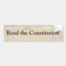 Recherche de constitution voiture autocollants Patriote