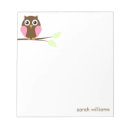 Recherche de caricature blocsnotes Animaux