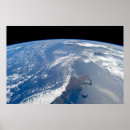 Recherche de canal panama posters Venezuela