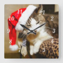 Recherche de peinture de chat art Mignon