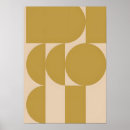 Recherche de conception graphique moderne posters Pour eux