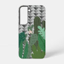 Recherche de la géométrie samsung coques Pour tous