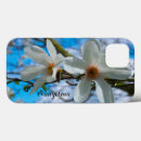 Recherche de sud ipod touch coques Rose