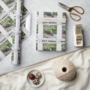 Recherche de loutre papier cadeau Animal