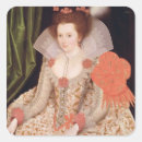 Recherche de reine elizabeth i autocollants Gheeraerts