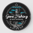 Recherche de gone fishing Poisson