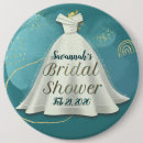 Recherche de robe de badges Mariés