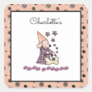 Recherche de bébé drôle autocollants Dog