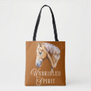 Recherche de horse messenger sacs Dressage