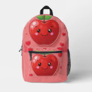 Recherche de pomme rouge sacs Toute personne