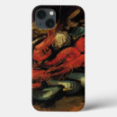 Recherche de moule iphone coques Van gogh