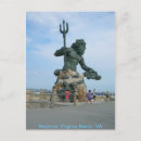 Recherche de neptune Statue