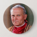 Recherche de john badges Saint