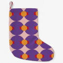 Recherche de asiatique chaussette de noël Culture