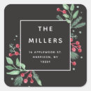 Recherche de retourner autocollants Vacances