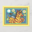 Recherche de candies cartes postales Cheval
