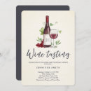 Recherche de vignoble vin invitations Raisin
