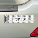 Recherche de symbolique voiture autocollants Nation