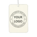 Recherche de logo désodorisants voitures Promotion