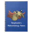 Recherche de paléontologie carnets Science