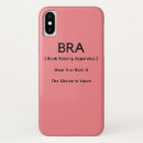 Recherche de slogans drôles iphone coques Humour