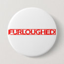 Recherche de coupure badges Humour