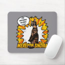 Recherche de pop tapis souris Amoureux des chats