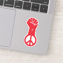 Recherche de revolt autocollants Politique