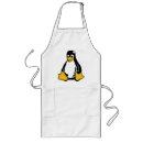 Recherche de pingouin tabliers Rouge