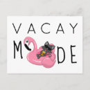 Recherche de position cartes postales Chat