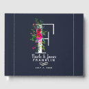 Recherche de lettre f Fleurs