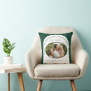 Recherche de nouveau né coussins Nouveaux parents
