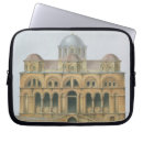 Recherche de façade coques Siècle