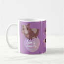 Recherche de rongeurs tasses Drôle