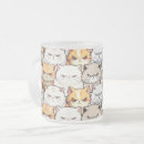 Recherche de moody tasses Mignon