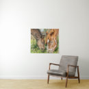 Recherche de poulain de cheval art Animal