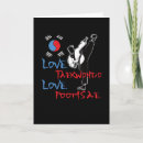 Recherche de mixed martial art vœux cartes Taekwondo