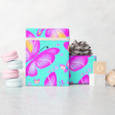 Recherche de nature cadeau emballages Rose