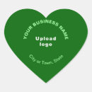 Recherche de ville verte Customer