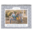 Recherche de 2025 calendriers Photos de famille