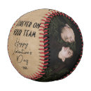 Recherche de équipement baseball 2 photos