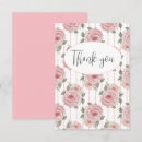 Recherche de couleur toutes vœux cartes Toutes les occasions