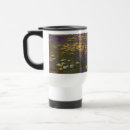 Recherche de 20ème siècle tasses Impressionisme