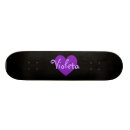 Recherche de purple skateboards Simple
