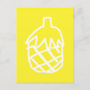 Recherche de tendances modernes cartes postales Fruit