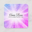 Recherche de sainte rose cartes visite Pour tous